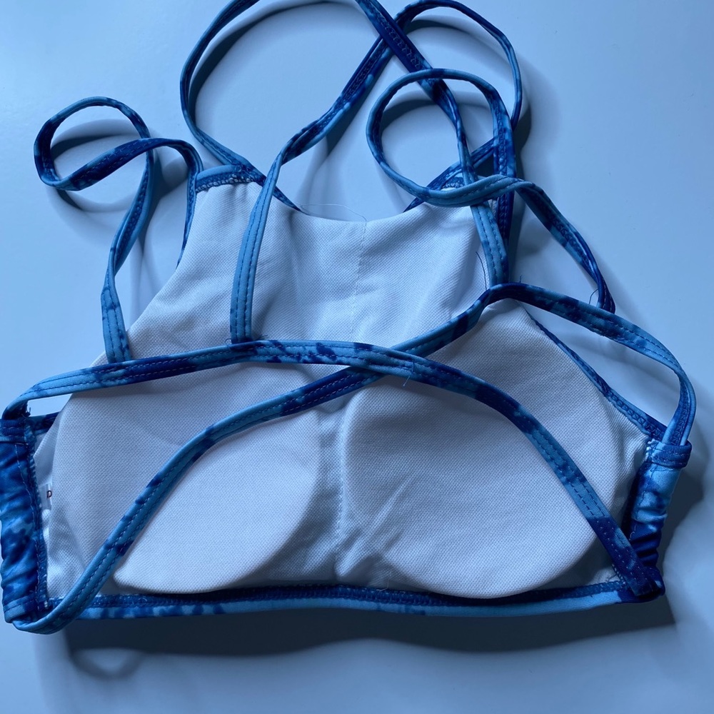 Bikini top - Picture 2 of 4